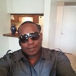 Profile Picture of Charles Duvall (@duvall_charles) on Instagram