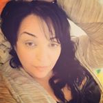 Profile Picture of Debora Alexander (@alexander.debora) on Instagram