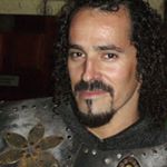 Profile Picture of mallory hull (@hull4436es) on Instagram