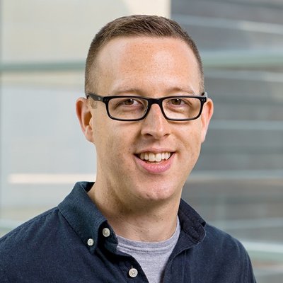 Profile Picture of James Loney (@jwloney) on Twitter