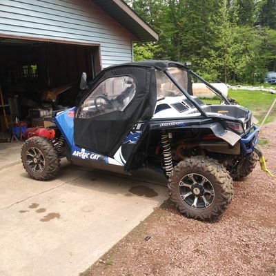 Profile Picture of Jesse Loomis (@JesseLoomis1) on Twitter