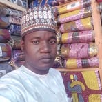 Profile Picture of Adam Hausa (@adam.hausa.56) on Facebook