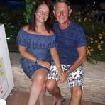 Profile Picture of Shelley Freeman (@shelley.freeman.526) on Facebook