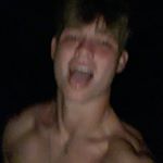 Profile Picture of 👻 (@evan_perry_0) on Instagram