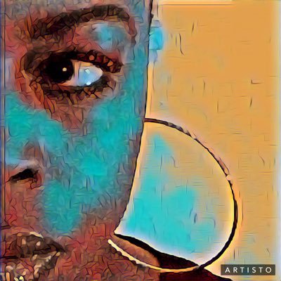 Profile Picture of MistyKnight  🇩🇲 🇩🇲 (@lagoveb) on Twitter