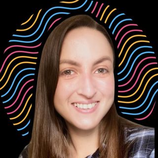 Profile Picture of Ro Moëd (@unapolygetically) on Instagram