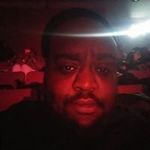 Profile Picture of Dontay Mark Brown-Davis (@dontaybrowndavis) on Instagram