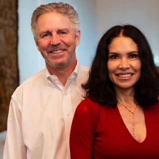 Profile Picture of Michael Schmal (@Michael-Schmal) on Facebook