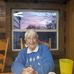 Profile Picture of Ada Johnson (@ada.johnson.1460693) on Facebook