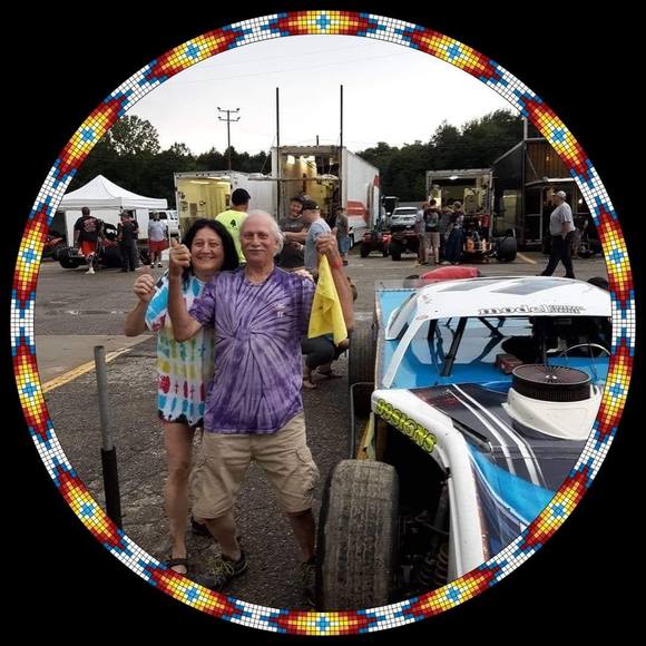 Profile Picture of Christine Tueller (@dayracing1198) on Poshmark