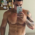Profile Picture of Carlos Simoes (@carlossimoes003) on Instagram
