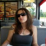 Profile Picture of jessica takach (@takachi973) on Instagram