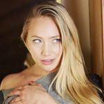 Profile Photo of karen Gates (@maryjaygates) on Instagram