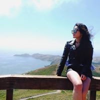 Profile Picture of Trinh Bui (@trinh-bui-24) on Quora