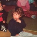 Profile Picture of Simon.martel (@mrt_simon_) on Instagram