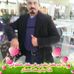 Profile Picture of Abed Alkhateeb (@abed.alkhateeb.180) on Facebook