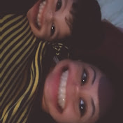 Profile Picture of Joseph Rueda (@JosephRueda-pj6qd) on Youtube