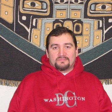 Profile Picture of Brad Tait (@worldhoops) on Twitter