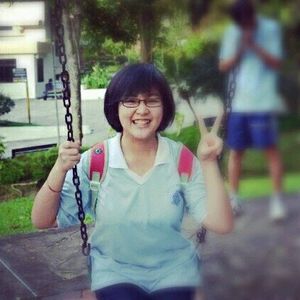 Profile Picture of Chen Wen Yi (@wenyi123) on Myspace