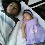 Profile Picture of katherine aybar yupanqui (@katherineaybaryupan) on Instagram