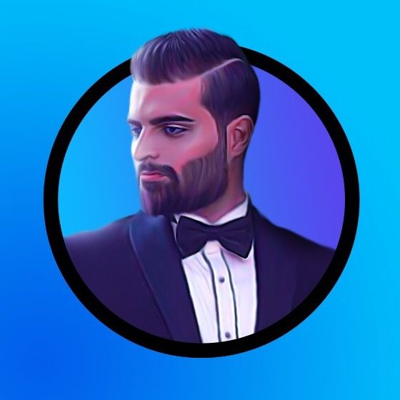 Profile Picture of Hussein Moussa (@cirusmoses) on Tiktok