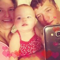 Profile Picture of Jason Dutton (@jason-dutton-12) on Quora