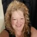 Profile Picture of Tammie MeredithMalott Pinson (@tammie.pinson.9) on Facebook