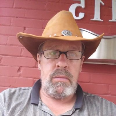 Profile Picture of John Ohara (@JohnOha60253243) on Twitter