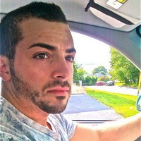 Profile Picture of Brandon Melo (@brandon-melo-3) on Quora