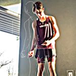 Profile Photo of John Dailey (@john_dailey15) on Instagram