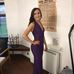 Profile Picture of Sinéad Quinn (Sinead Quinn) (@sinead.quinn.31) on Facebook