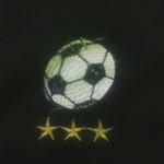 Profile Picture of Delegol (@_leo_thompson) on Instagram