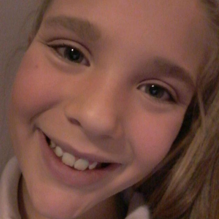 Profile Picture of jaime.self (@jaime.self) on Tiktok