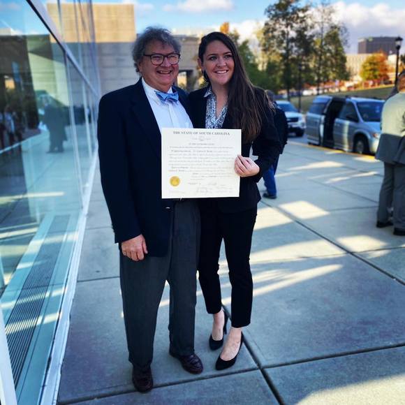 Profile Picture of Colleen Jacoby (@coby30) on Poshmark