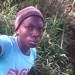 Profile Picture of Tortoises Jim (@tortoises.jim) on Facebook