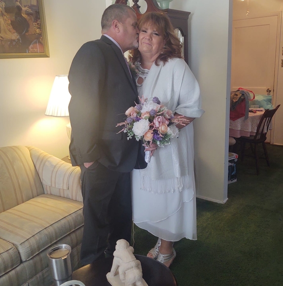 Profile Picture of Beverly Murphy (@beverlymurph398) on Poshmark