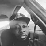 Profile Picture of Gary Sellers (@612gary33) on Instagram