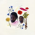 Profile Picture of Kevin Roosevelt (@kroosevelt) on Instagram