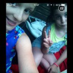 Profile Picture of stasher (@stasher_xox) on Instagram