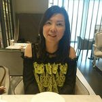 Profile Picture of Shuling Chen Amy Chen (@shulingchenamychen) on Instagram