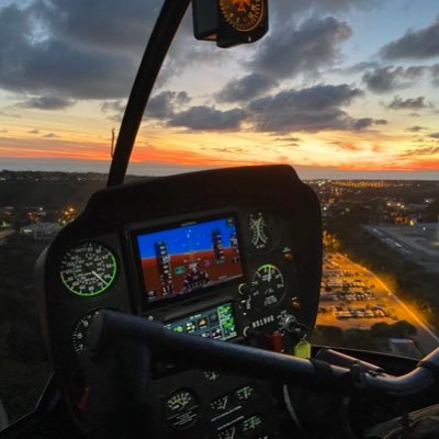 Profile Picture of Alex Kurz (@Alexkurz14) on Twitter