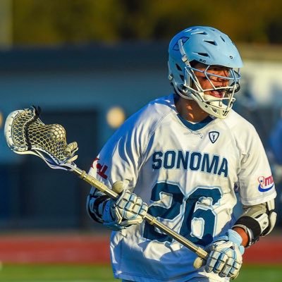 Profile Picture of John Beglin (@JohnBeglin2) on Twitter