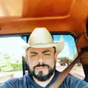 Profile Picture of Paul Rivera7835 (@paulrivera69) on Tiktok