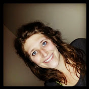 Profile Picture of Emily Patch (@FishGotGame) on Youtube