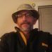 Profile Picture of Ronald Altman (@ronald.altman.391) on Facebook