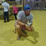 Profile Picture of Joseph Maher (@ol_wizard_hands) on Instagram