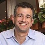 Profile Picture of Mitchell Silverman (@mitchellsilverman) on Instagram