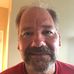 Profile Picture of Timothy Mizera (@timothy.mizera.5) on Facebook