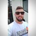 Profile Picture of Kevin Vidal (@kevin.vidal.14) on Facebook