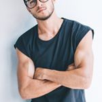 Profile Picture of Bradley Ortiz (@bradley.otiz) on Instagram